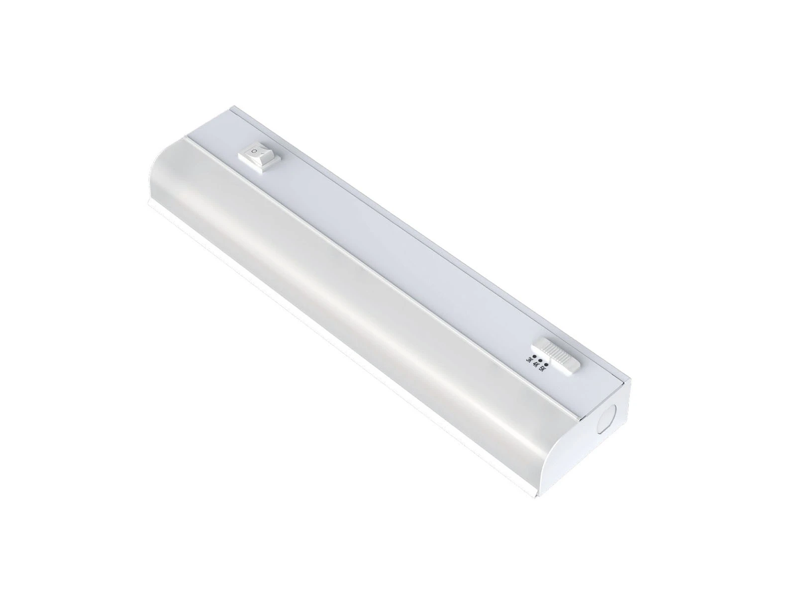 CBL01 LED Under Cabinet Light