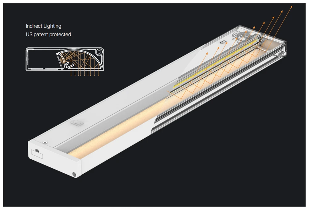 CBL05 Patent Product