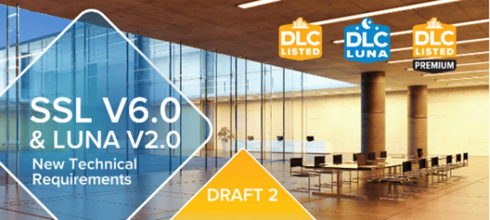 Deep Dive into DLC V6.0: Challenges and Opportunities for Lighting Suppliers