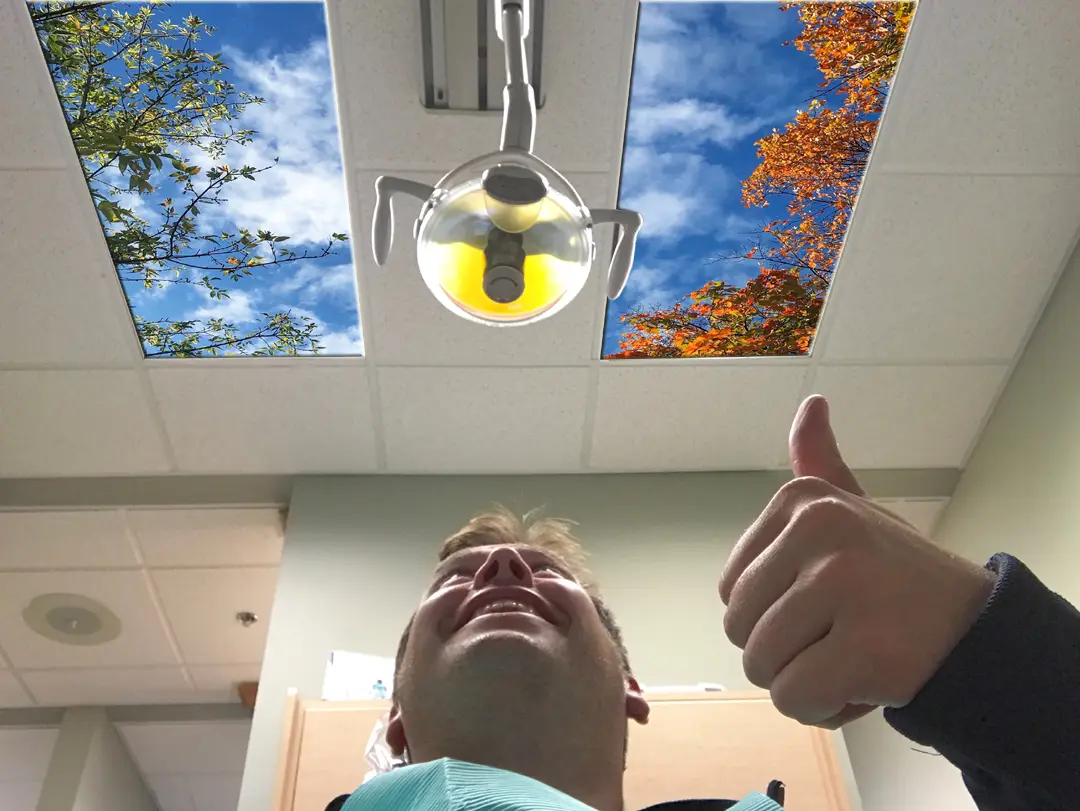 Beyond Efficiency: Human-Centric Lighting and AI Control Are Reshaping the U.S. Commercial Lighting Industry