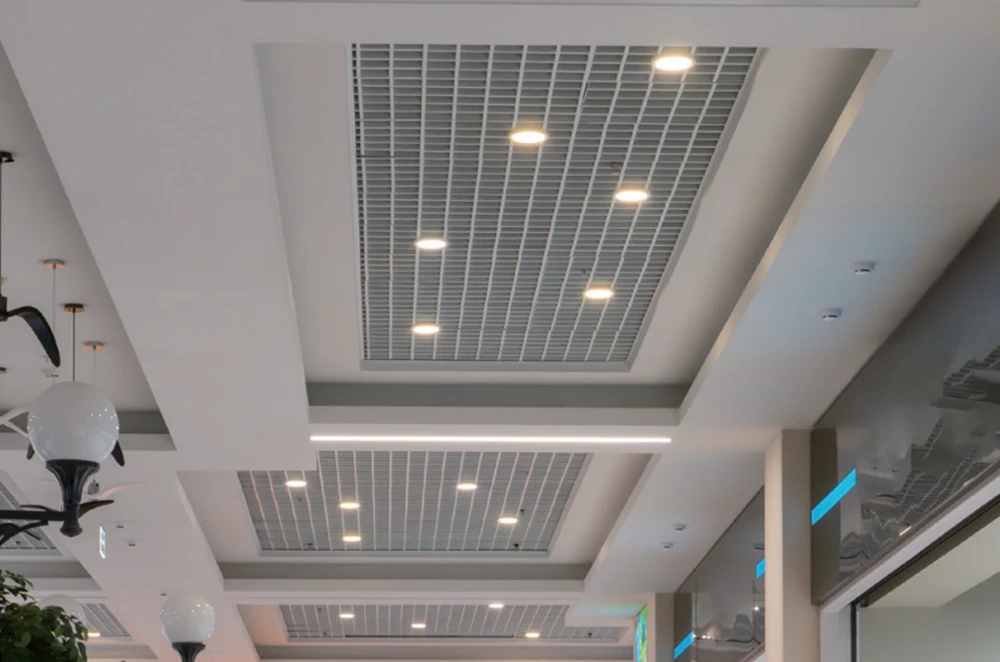 The Most Common Misconceptions When Choosing LED Downlights