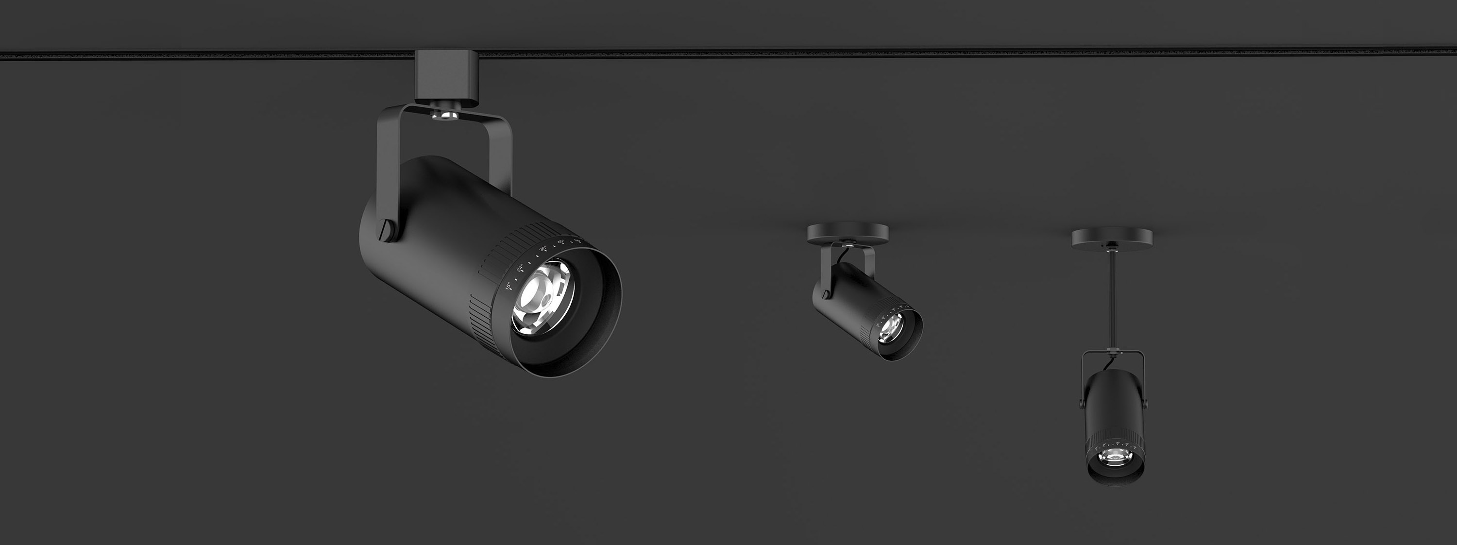 Under Cabinet Lights